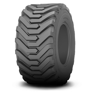 26x12.00-12 4 Ply Kenda K514 R4 Lug (12" Tire)